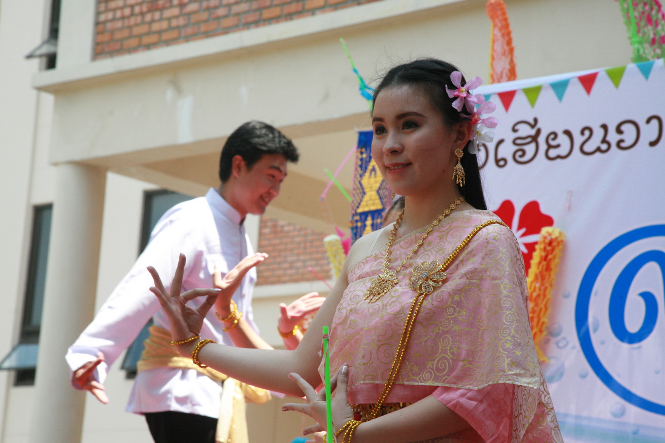 Songkran2015_059